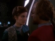 Filename=extant_StarTrek_DS9_5x03-LookingForparMachInAllTheWrongPlaces_03749.jpg
Filesize=157KiB
Dimensions=1200x900
Date added=Dec 12, 2019 extant_StarTrek_DS9_5x03-LookingForparMachInAllTheWrongPlaces_03749.jpg