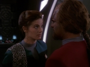 Filename=extant_StarTrek_DS9_5x03-LookingForparMachInAllTheWrongPlaces_03750.jpg
Filesize=162KiB
Dimensions=1200x900
Date added=Dec 12, 2019 extant_StarTrek_DS9_5x03-LookingForparMachInAllTheWrongPlaces_03750.jpg