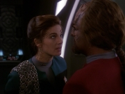 Filename=extant_StarTrek_DS9_5x03-LookingForparMachInAllTheWrongPlaces_03755.jpg
Filesize=158KiB
Dimensions=1200x900
Date added=Dec 12, 2019 extant_StarTrek_DS9_5x03-LookingForparMachInAllTheWrongPlaces_03755.jpg
