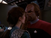 Filename=extant_StarTrek_DS9_5x03-LookingForparMachInAllTheWrongPlaces_03756.jpg
Filesize=172KiB
Dimensions=1200x900
Date added=Dec 12, 2019 extant_StarTrek_DS9_5x03-LookingForparMachInAllTheWrongPlaces_03756.jpg