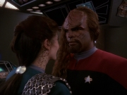 Filename=extant_StarTrek_DS9_5x03-LookingForparMachInAllTheWrongPlaces_03757.jpg
Filesize=162KiB
Dimensions=1200x900
Date added=Dec 12, 2019 extant_StarTrek_DS9_5x03-LookingForparMachInAllTheWrongPlaces_03757.jpg