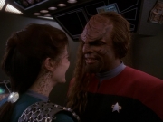 Filename=extant_StarTrek_DS9_5x03-LookingForparMachInAllTheWrongPlaces_03762.jpg
Filesize=158KiB
Dimensions=1200x900
Date added=Dec 12, 2019 extant_StarTrek_DS9_5x03-LookingForparMachInAllTheWrongPlaces_03762.jpg