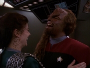 Filename=extant_StarTrek_DS9_5x03-LookingForparMachInAllTheWrongPlaces_03766.jpg
Filesize=156KiB
Dimensions=1200x900
Date added=Dec 12, 2019 extant_StarTrek_DS9_5x03-LookingForparMachInAllTheWrongPlaces_03766.jpg