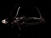 Filename=extant_StarTrek_DS9_5x03-LookingForparMachInAllTheWrongPlaces_03774.jpg
Filesize=96KiB
Dimensions=1200x900
Date added=Dec 12, 2019 extant_StarTrek_DS9_5x03-LookingForparMachInAllTheWrongPlaces_03774.jpg
