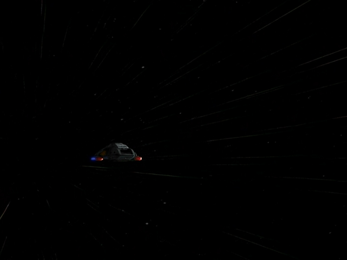 extant_StarTrek_DS9_5x04-NorTheBattleToTheStrong_00002.jpg