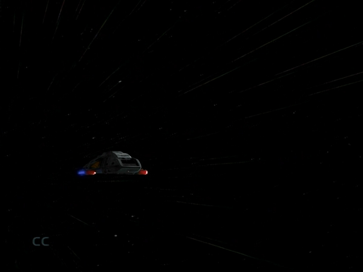extant_StarTrek_DS9_5x04-NorTheBattleToTheStrong_00003.jpg
