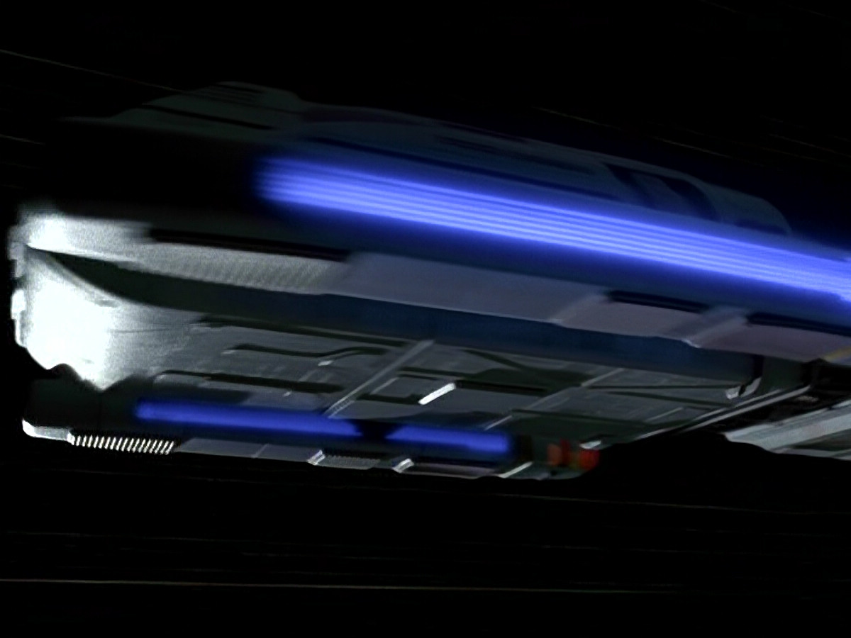 extant_StarTrek_DS9_5x04-NorTheBattleToTheStrong_00008.jpg