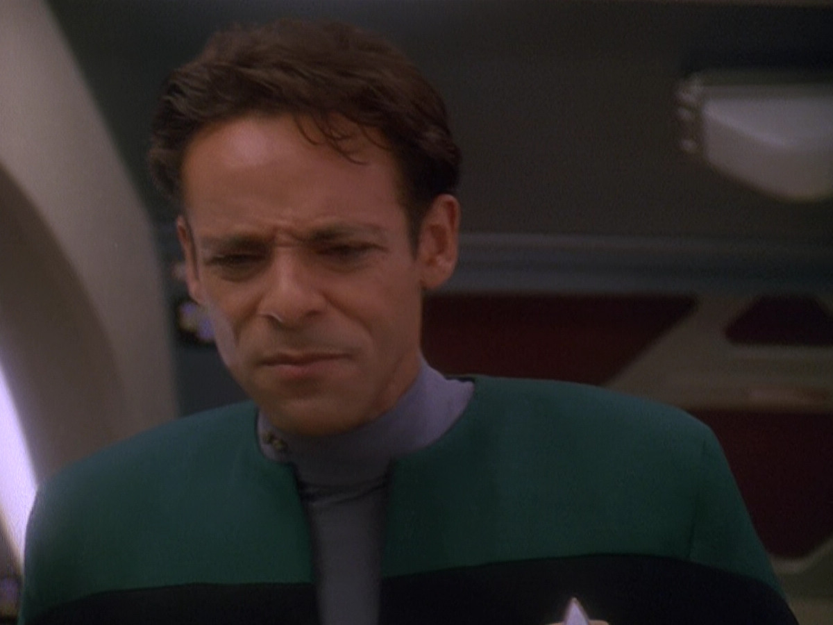 extant_StarTrek_DS9_5x04-NorTheBattleToTheStrong_00130.jpg