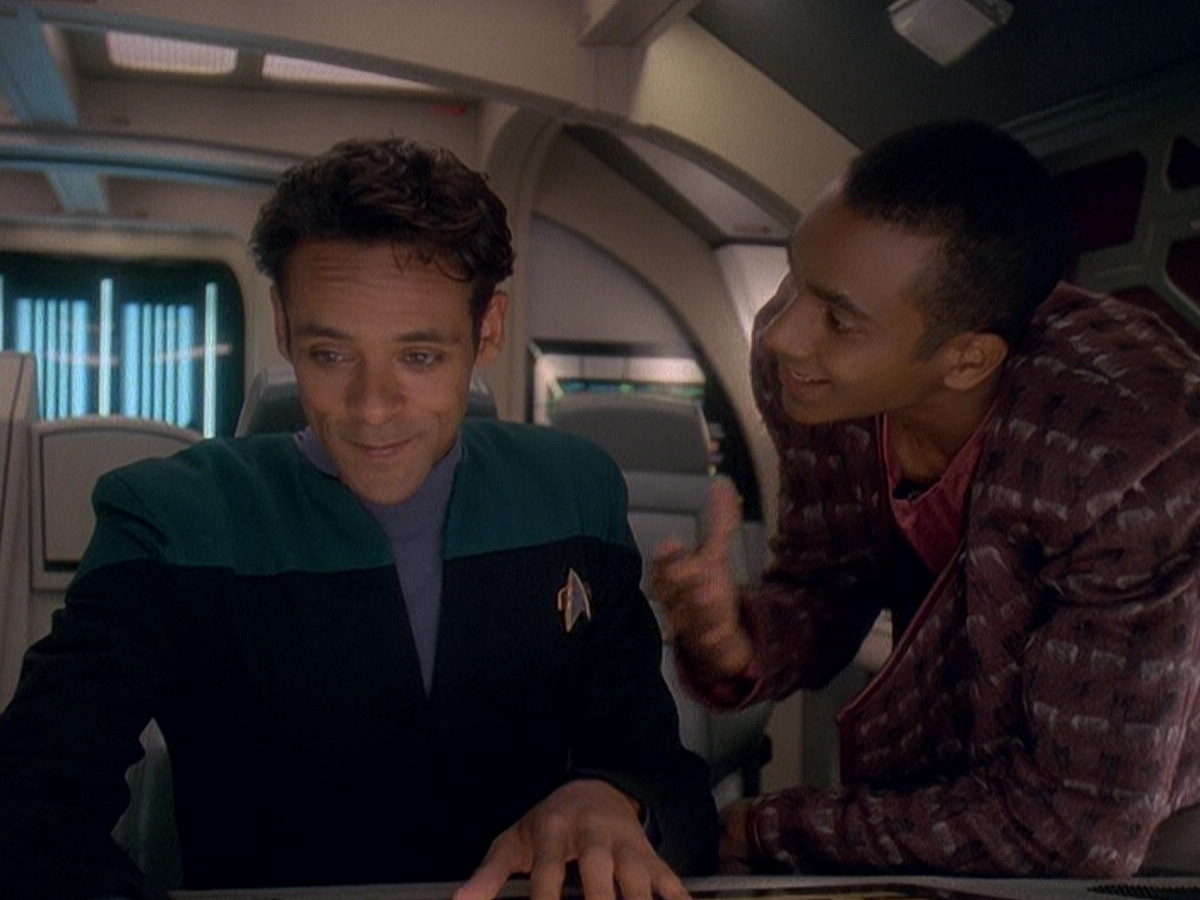 extant_StarTrek_DS9_5x04-NorTheBattleToTheStrong_00183.jpg