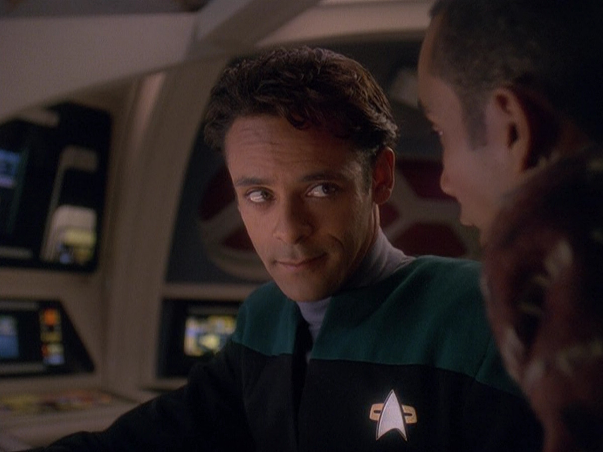 extant_StarTrek_DS9_5x04-NorTheBattleToTheStrong_00186.jpg