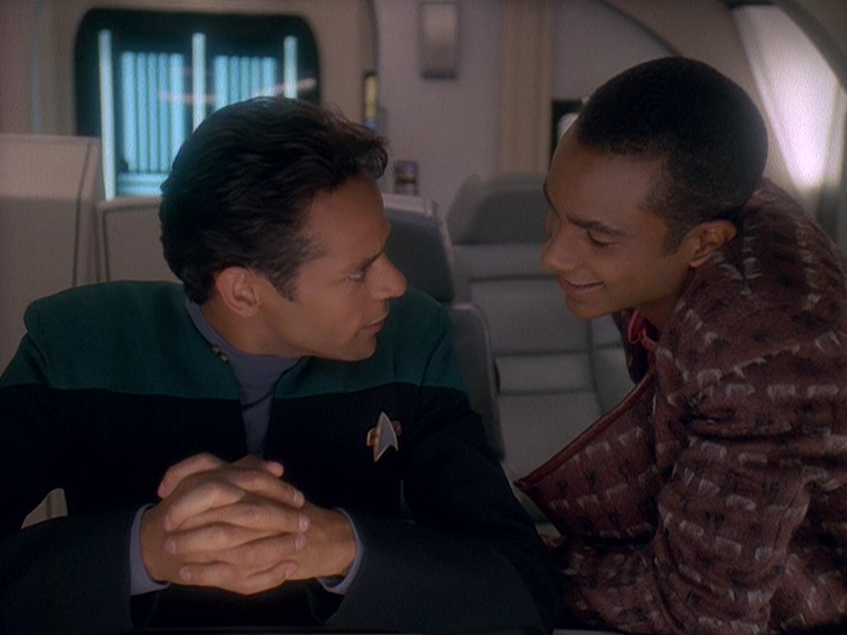 extant_StarTrek_DS9_5x04-NorTheBattleToTheStrong_00223.jpg