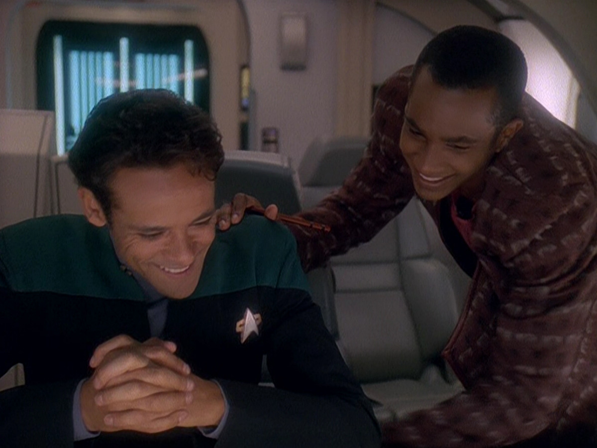 extant_StarTrek_DS9_5x04-NorTheBattleToTheStrong_00228.jpg