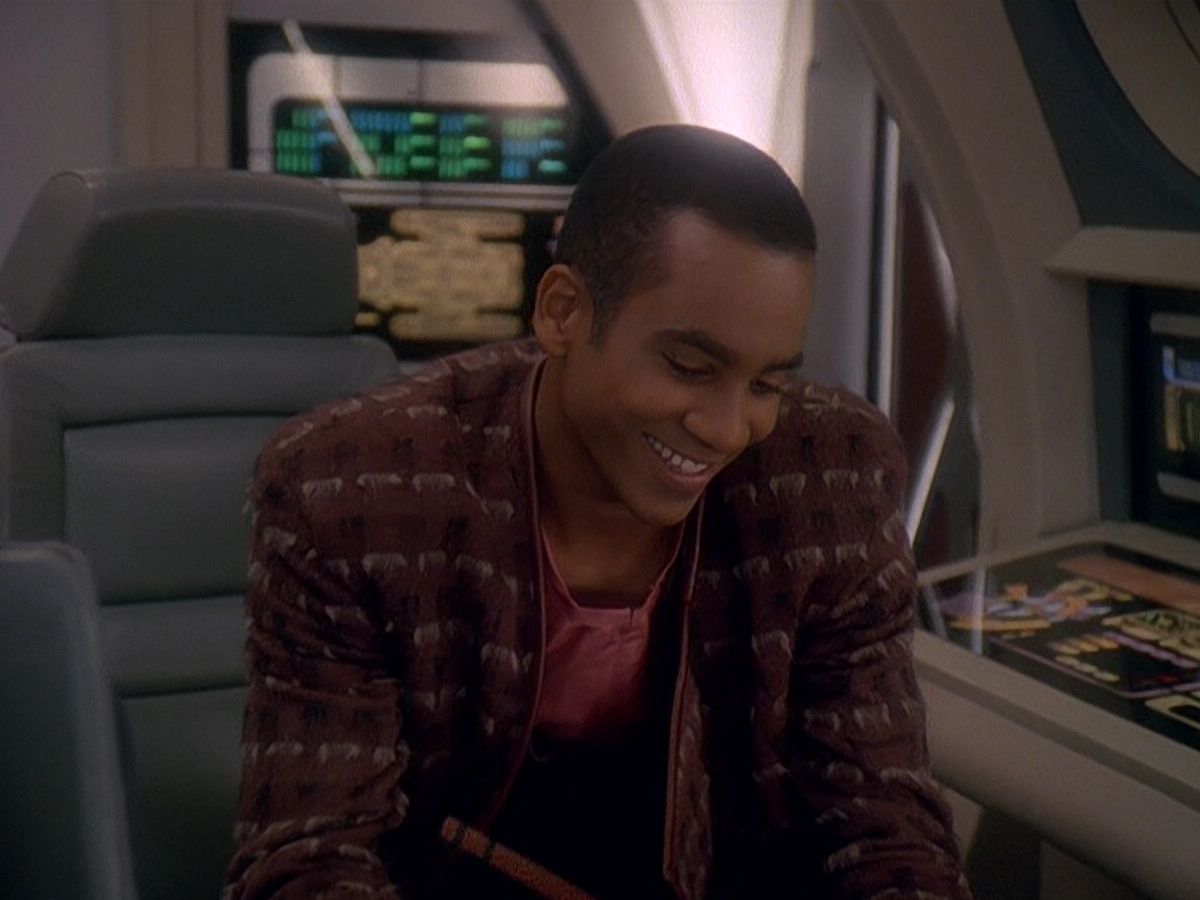 extant_StarTrek_DS9_5x04-NorTheBattleToTheStrong_00239.jpg