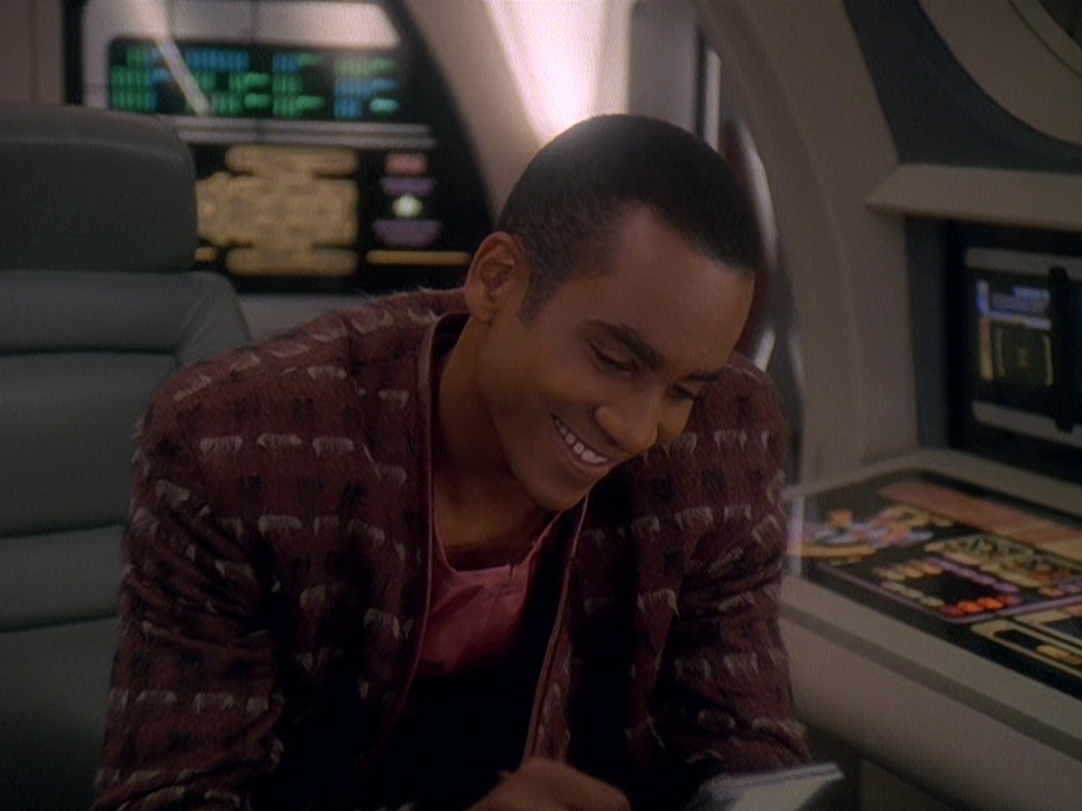 extant_StarTrek_DS9_5x04-NorTheBattleToTheStrong_00240.jpg