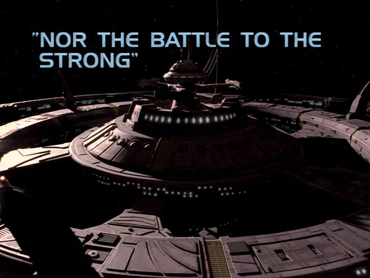 extant_StarTrek_DS9_5x04-NorTheBattleToTheStrong_00411.jpg