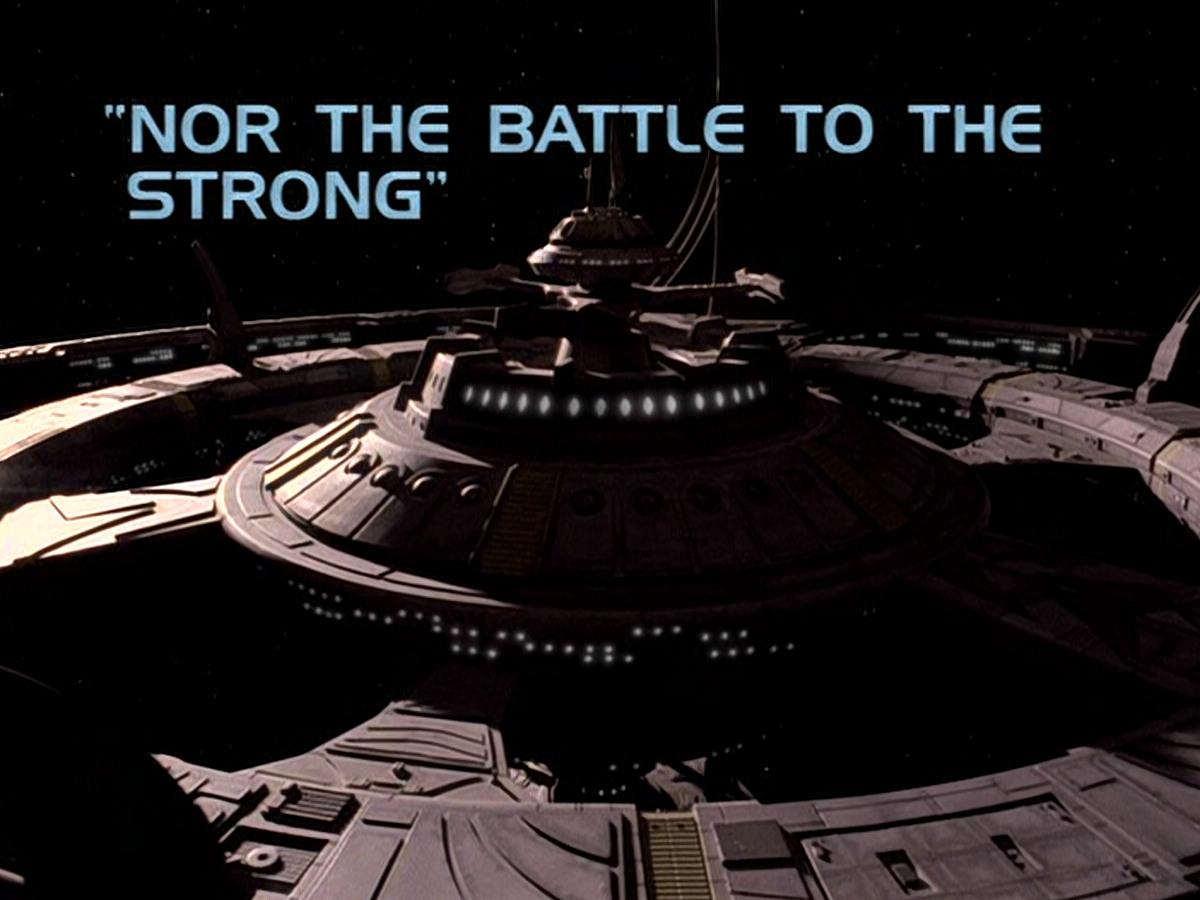 extant_StarTrek_DS9_5x04-NorTheBattleToTheStrong_00413.jpg