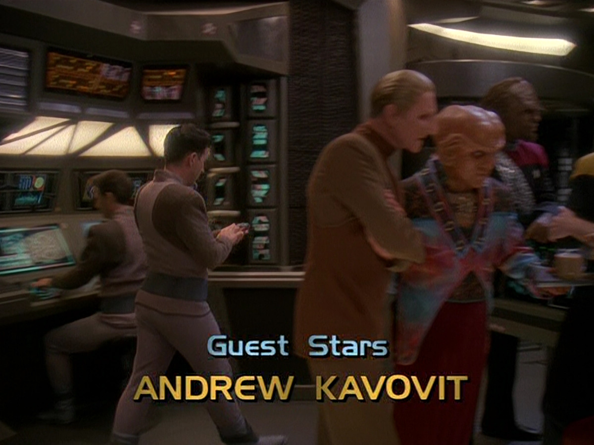 extant_StarTrek_DS9_5x04-NorTheBattleToTheStrong_00417.jpg