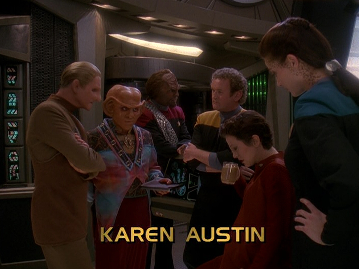 extant_StarTrek_DS9_5x04-NorTheBattleToTheStrong_00425.jpg