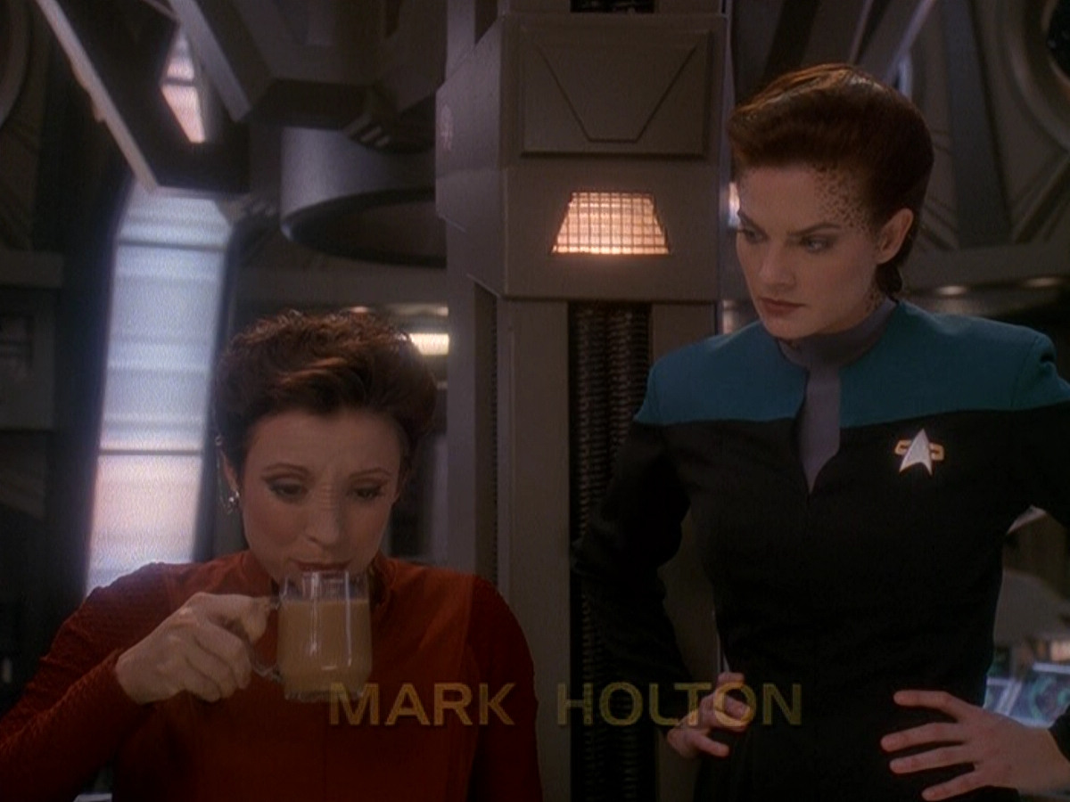 extant_StarTrek_DS9_5x04-NorTheBattleToTheStrong_00429.jpg