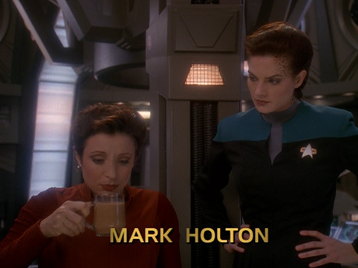 extant_StarTrek_DS9_5x04-NorTheBattleToTheStrong_00430.jpg