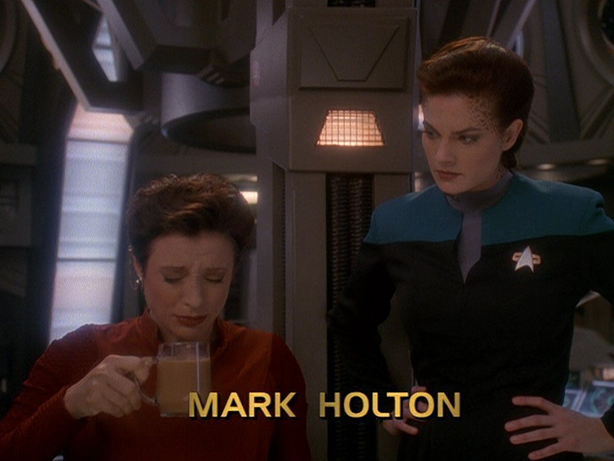 extant_StarTrek_DS9_5x04-NorTheBattleToTheStrong_00431.jpg
