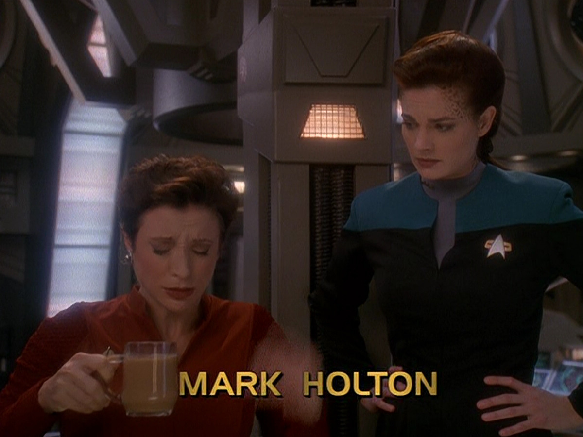 extant_StarTrek_DS9_5x04-NorTheBattleToTheStrong_00432.jpg