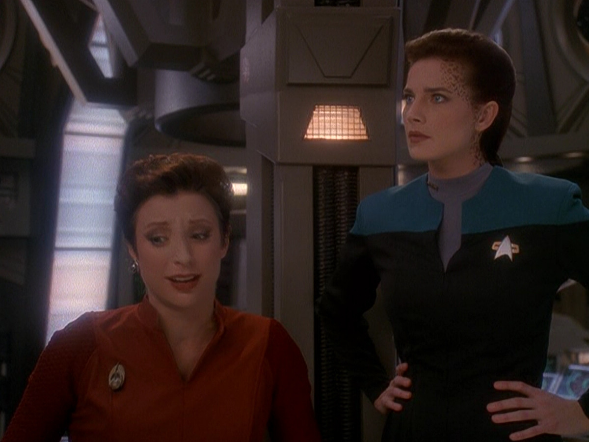 extant_StarTrek_DS9_5x04-NorTheBattleToTheStrong_00439.jpg