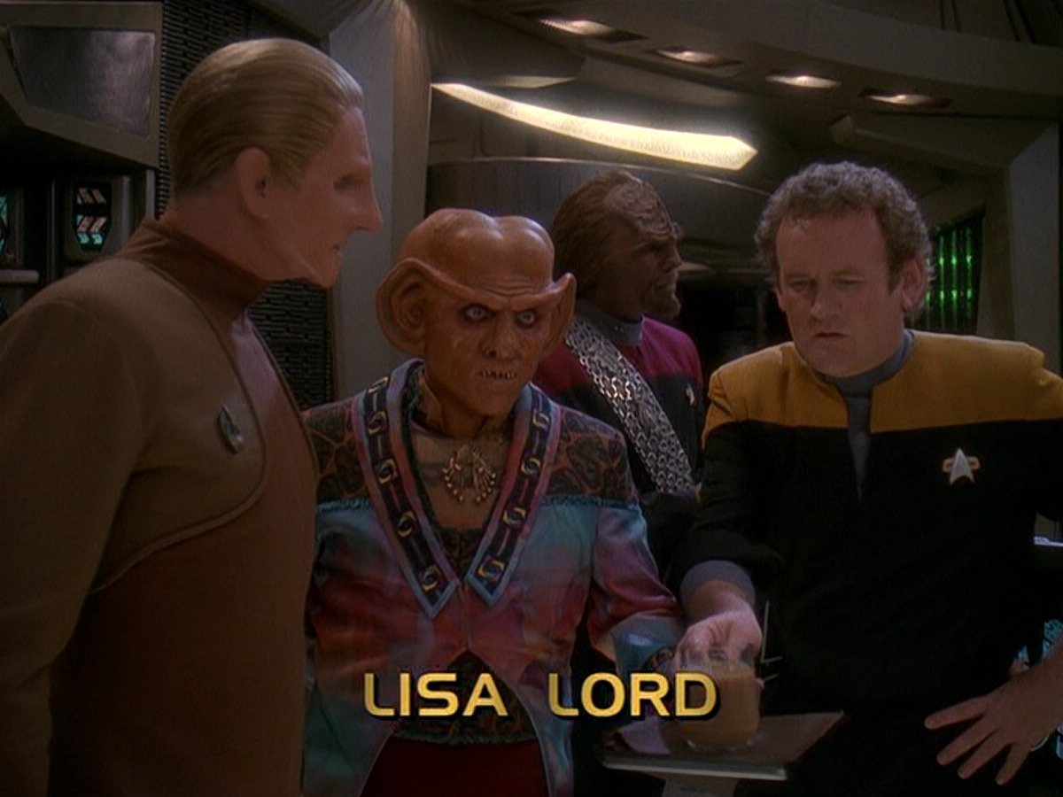 extant_StarTrek_DS9_5x04-NorTheBattleToTheStrong_00441.jpg