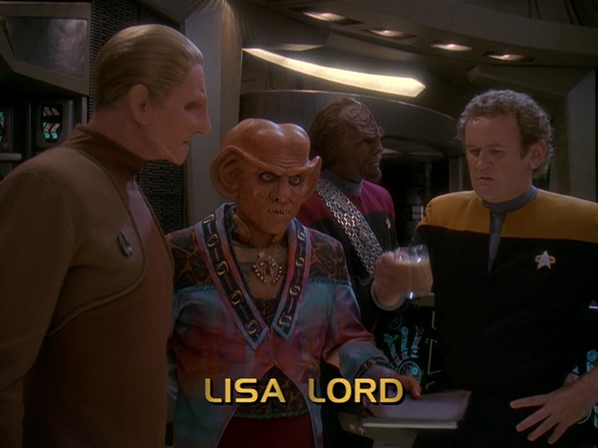 extant_StarTrek_DS9_5x04-NorTheBattleToTheStrong_00442.jpg