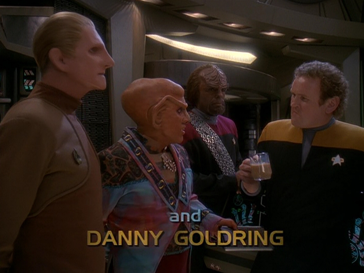 extant_StarTrek_DS9_5x04-NorTheBattleToTheStrong_00455.jpg