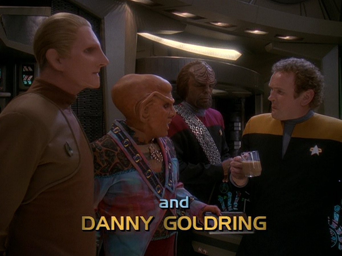 extant_StarTrek_DS9_5x04-NorTheBattleToTheStrong_00456.jpg