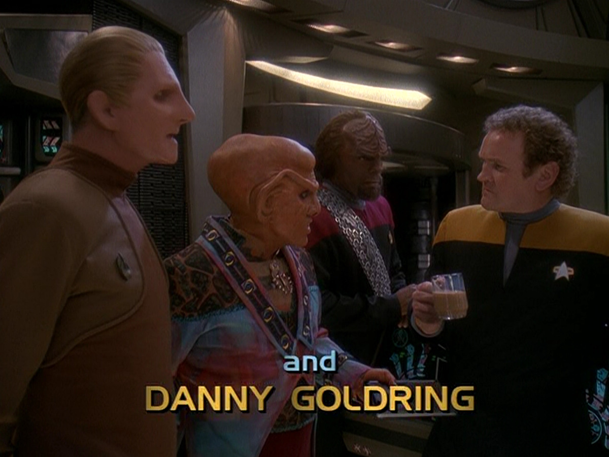 extant_StarTrek_DS9_5x04-NorTheBattleToTheStrong_00457.jpg