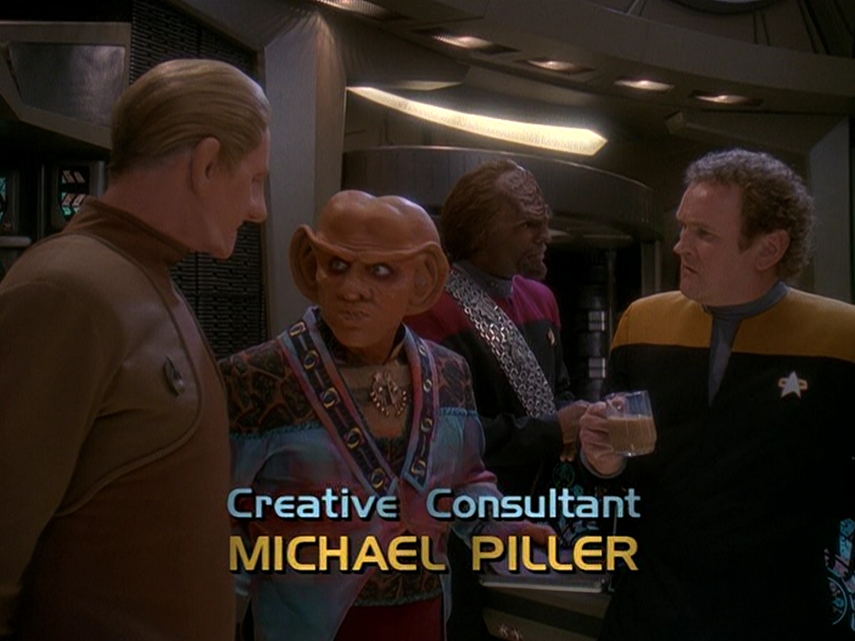 extant_StarTrek_DS9_5x04-NorTheBattleToTheStrong_00462.jpg