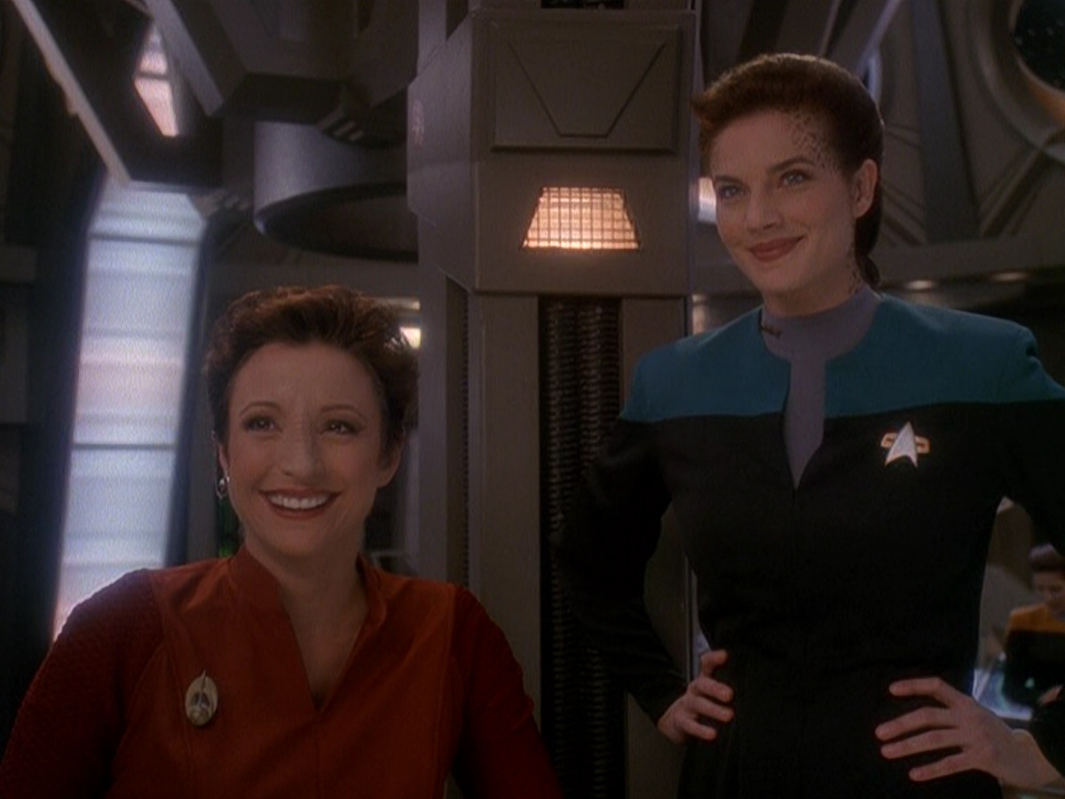 extant_StarTrek_DS9_5x04-NorTheBattleToTheStrong_00477.jpg