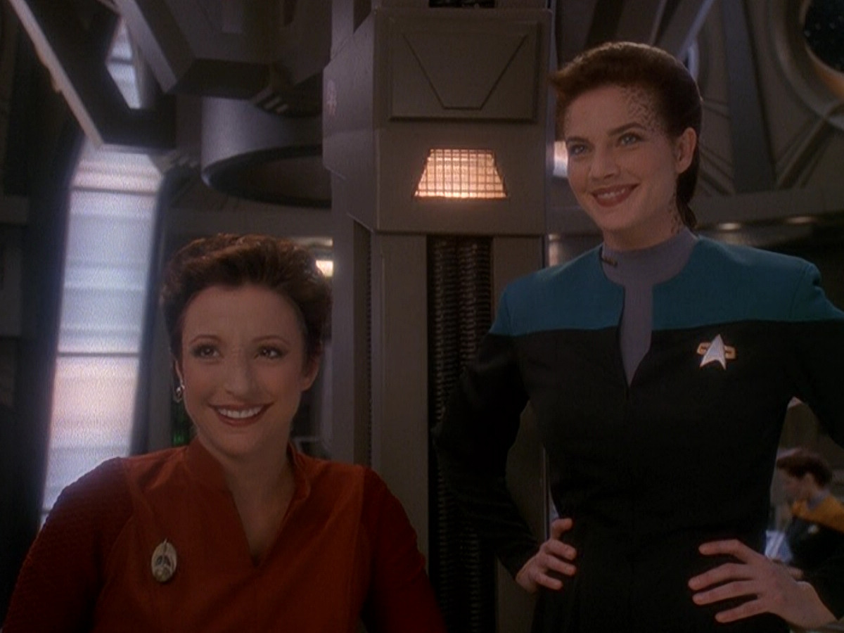 extant_StarTrek_DS9_5x04-NorTheBattleToTheStrong_00478.jpg