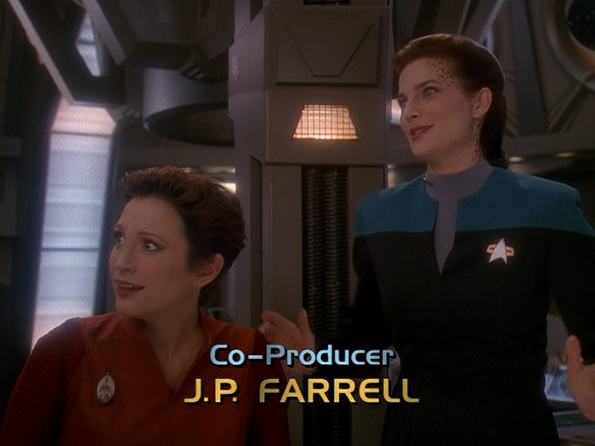 extant_StarTrek_DS9_5x04-NorTheBattleToTheStrong_00485.jpg
