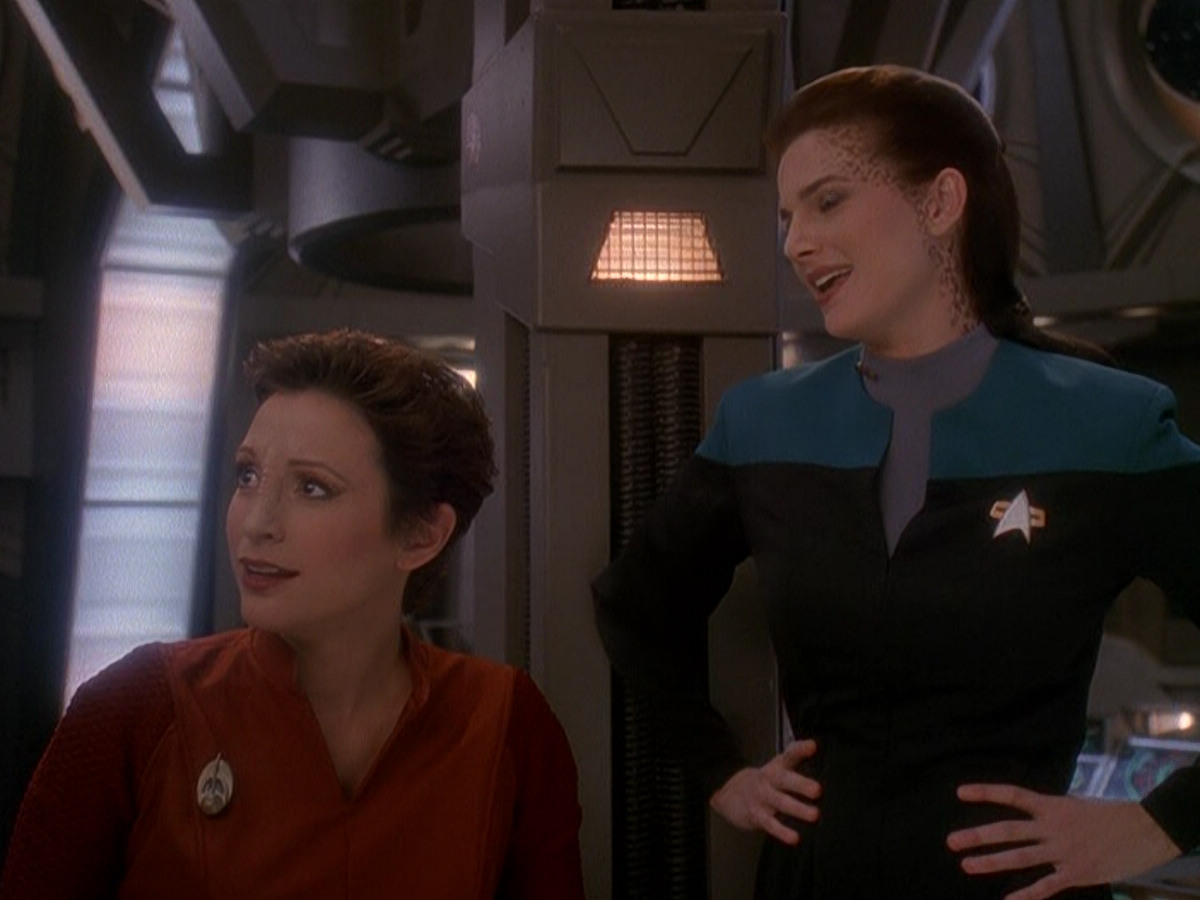 extant_StarTrek_DS9_5x04-NorTheBattleToTheStrong_00487.jpg