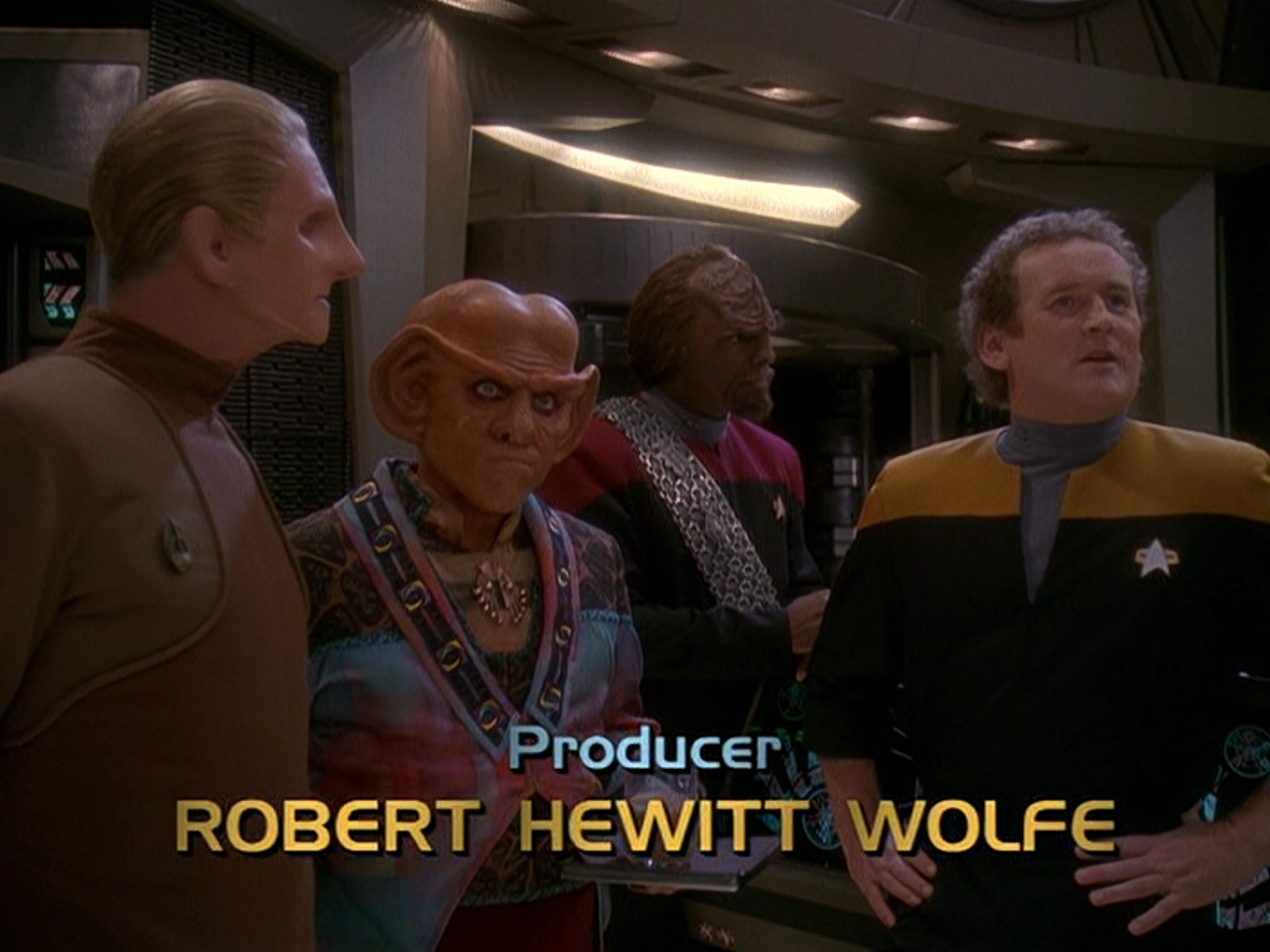 extant_StarTrek_DS9_5x04-NorTheBattleToTheStrong_00489.jpg
