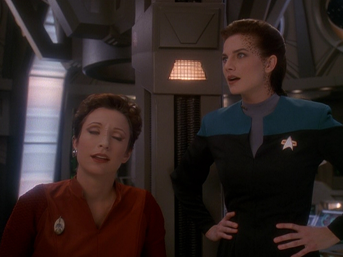 extant_StarTrek_DS9_5x04-NorTheBattleToTheStrong_00493.jpg
