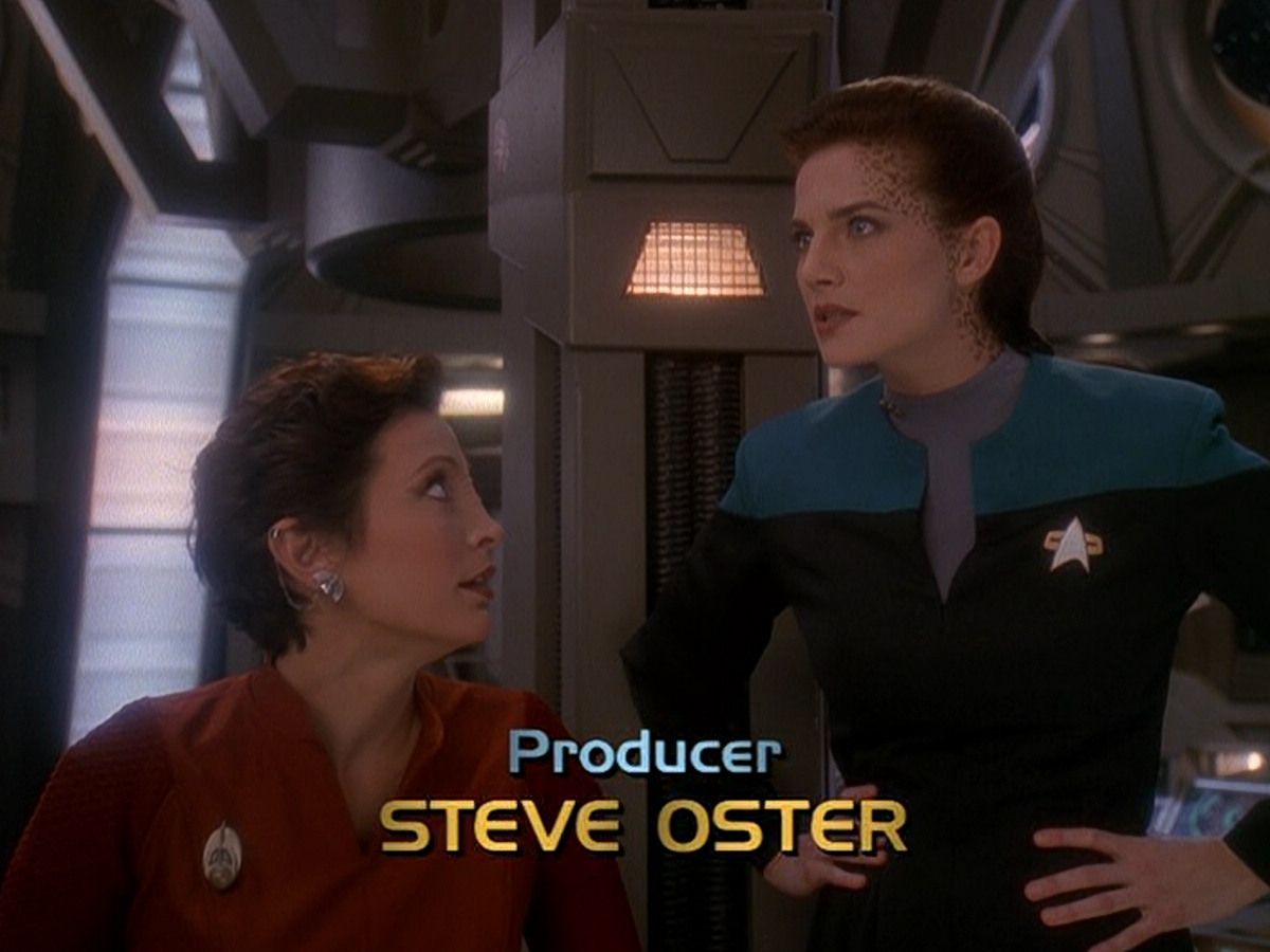 extant_StarTrek_DS9_5x04-NorTheBattleToTheStrong_00496.jpg