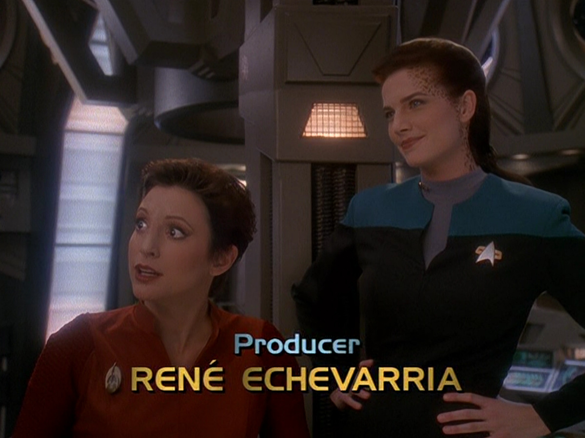 extant_StarTrek_DS9_5x04-NorTheBattleToTheStrong_00505.jpg