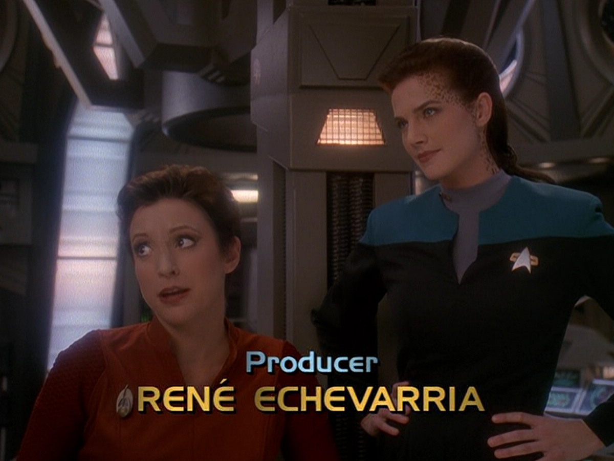 extant_StarTrek_DS9_5x04-NorTheBattleToTheStrong_00506.jpg