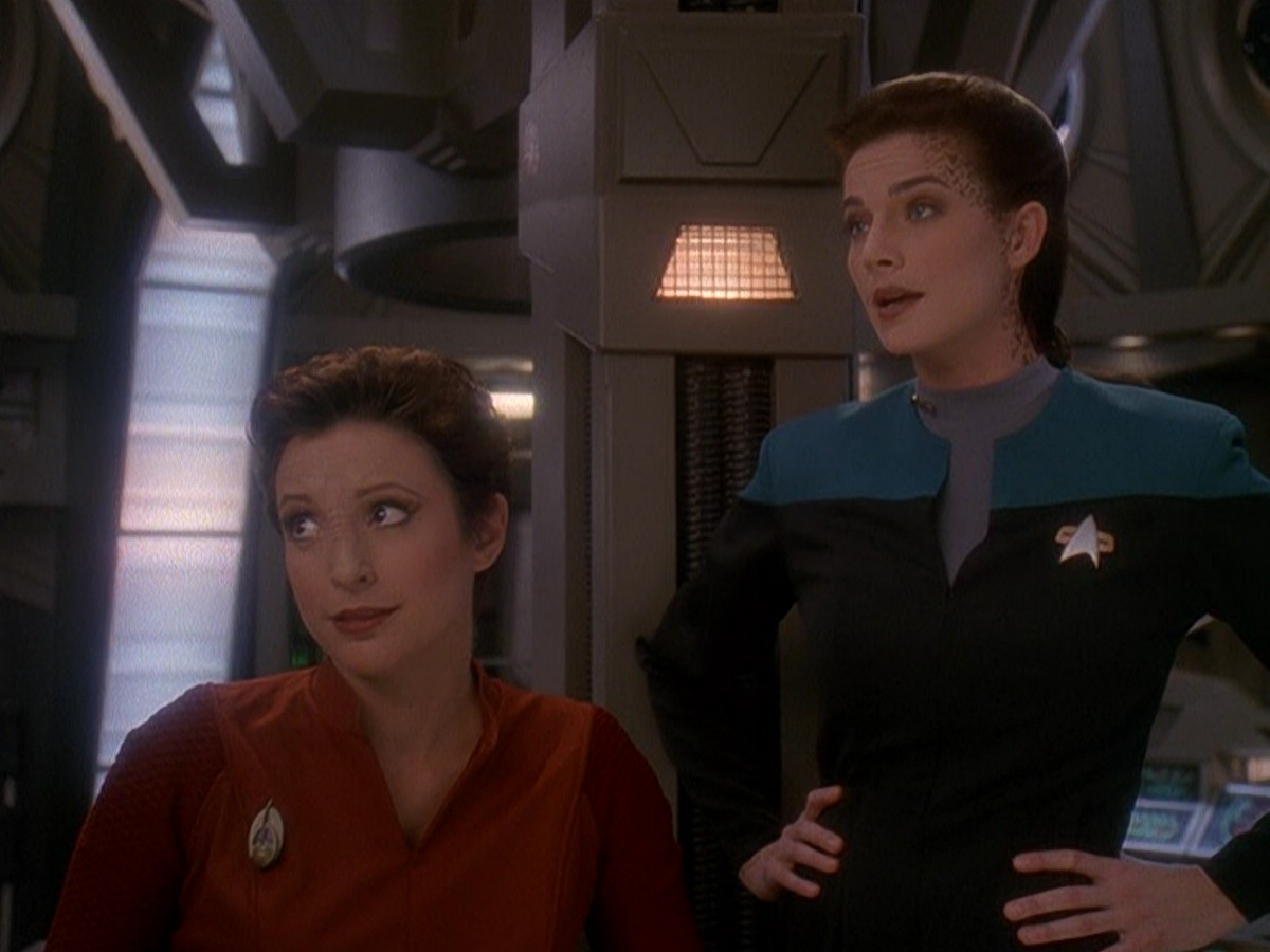 extant_StarTrek_DS9_5x04-NorTheBattleToTheStrong_00510.jpg