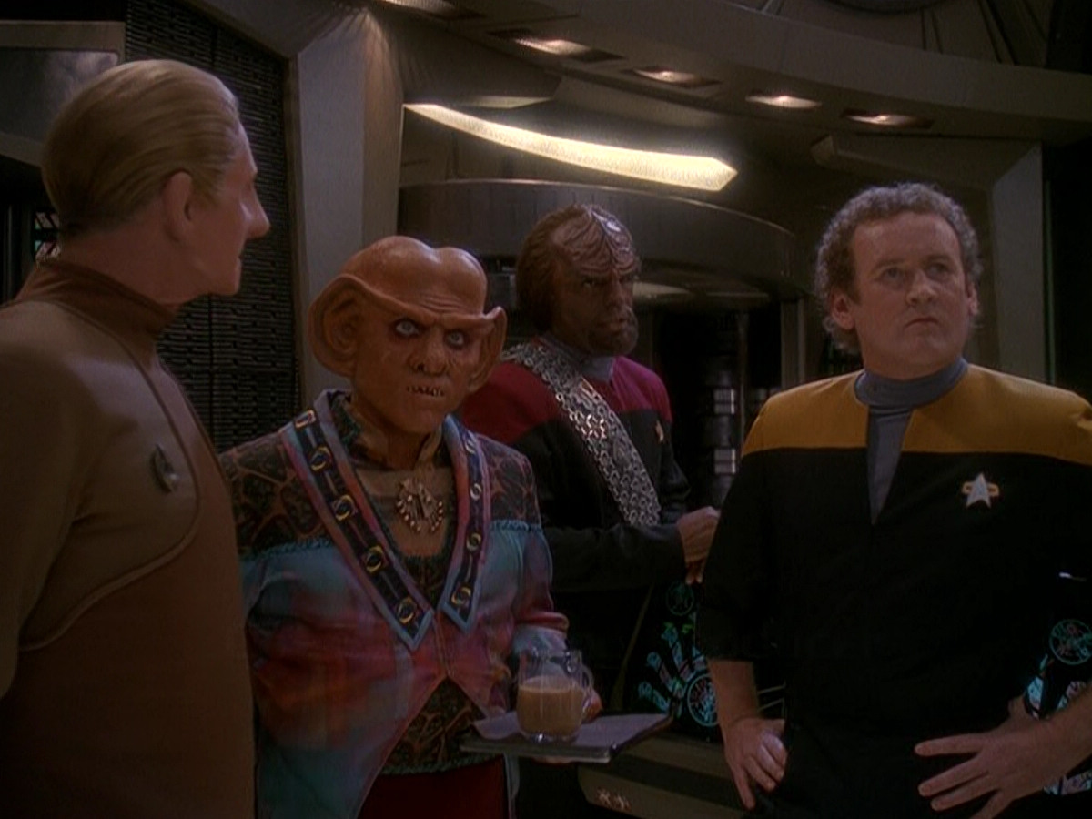 extant_StarTrek_DS9_5x04-NorTheBattleToTheStrong_00513.jpg