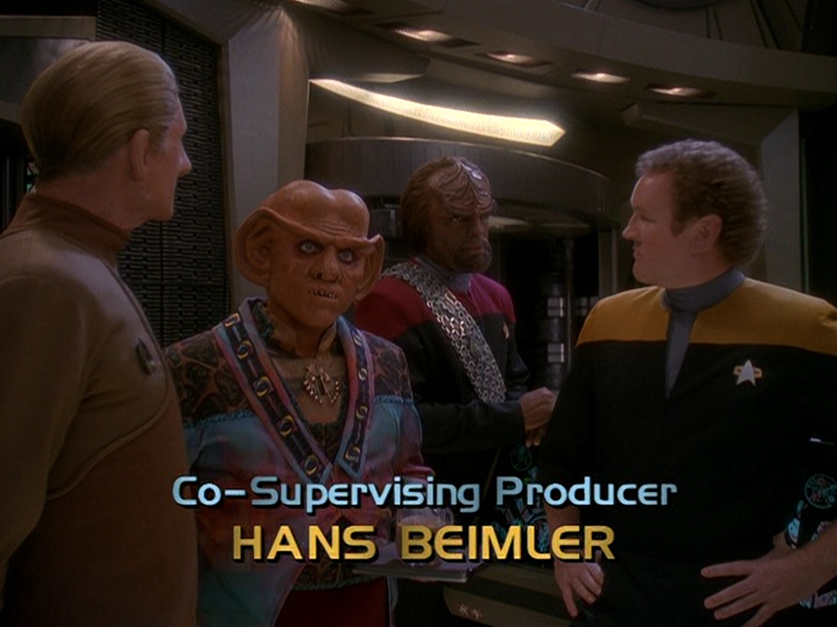 extant_StarTrek_DS9_5x04-NorTheBattleToTheStrong_00514.jpg