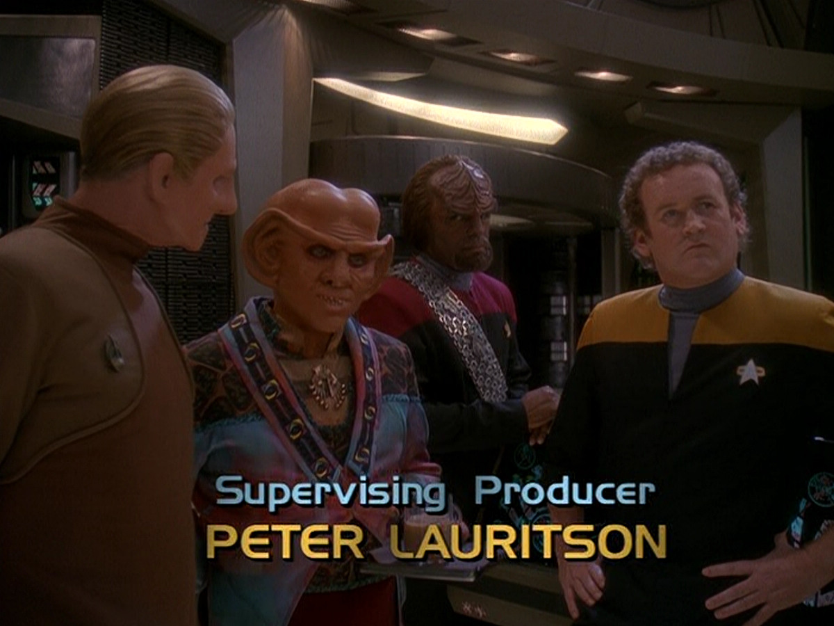 extant_StarTrek_DS9_5x04-NorTheBattleToTheStrong_00525.jpg