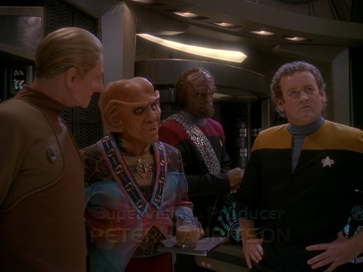 extant_StarTrek_DS9_5x04-NorTheBattleToTheStrong_00526.jpg