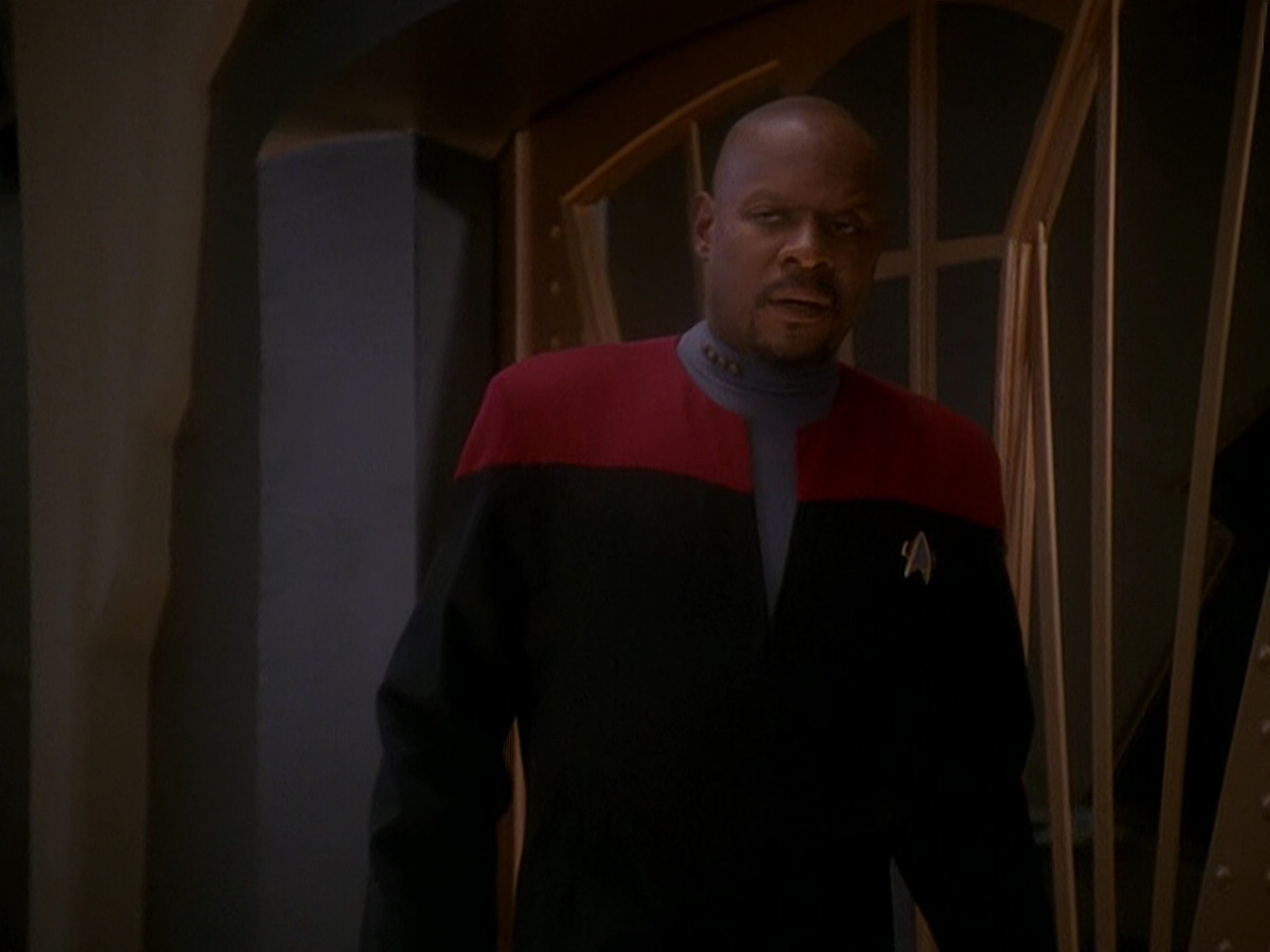 extant_StarTrek_DS9_5x04-NorTheBattleToTheStrong_00539.jpg