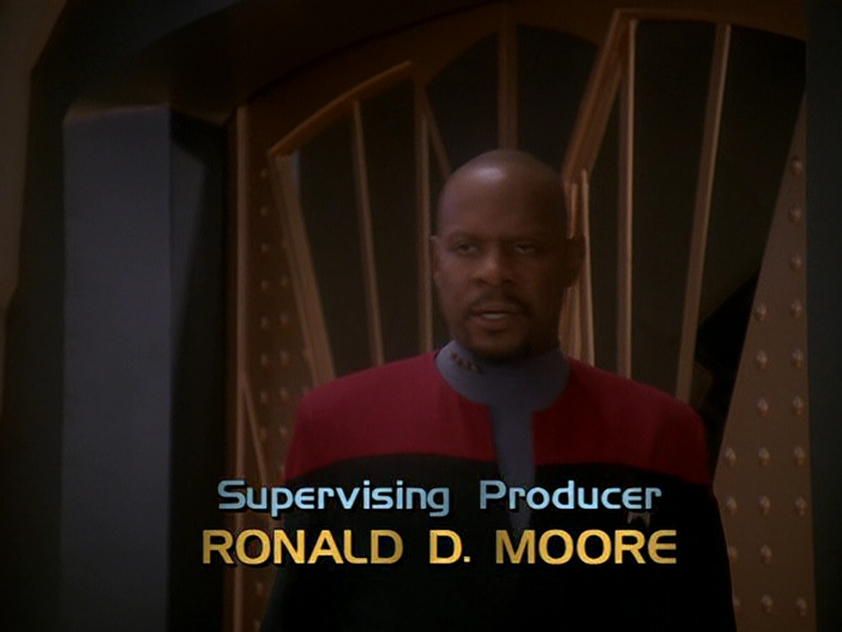 extant_StarTrek_DS9_5x04-NorTheBattleToTheStrong_00541.jpg