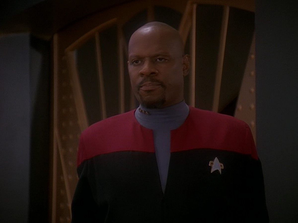 extant_StarTrek_DS9_5x04-NorTheBattleToTheStrong_00544.jpg